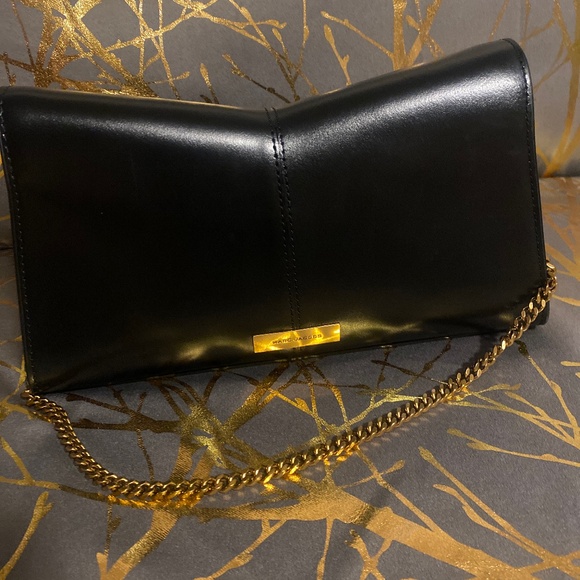 Marc Jacobs - Picture 2 of 5